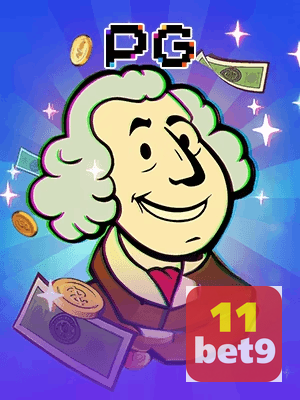 Acesso seguro à conta 11BET9 — ilustração editorial