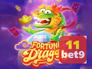Números do app 11BET9 em material de marketing — ilustração, não auditoria