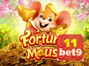 Instalação segura do APK Android 11BET9 — ilustração editorial