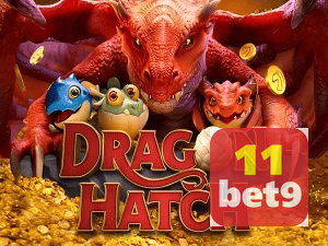 11BET9 PIX instantâneo Brasil - Depósito e saque em minutos 24/7
