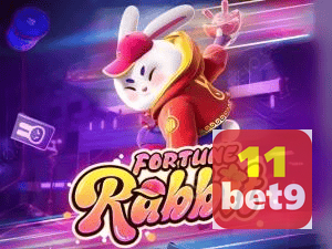 11BET9 bônus R$5.000 + 500 giros - Rollover 35x, prazo 30 dias, 38% taxa conversão
