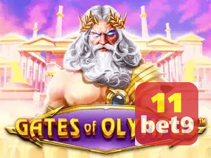11BET9 APP mobile iOS Android - 187 mil downloads São Paulo Rio BH