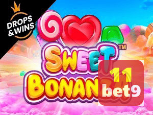 11BET9 suporte 24/7 português Brasil - 47 atendentes brasileiros chat ao vivo